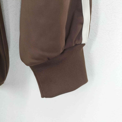 Villa Jours トラックジャケット メンズ L