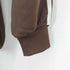 Villa Jours トラックジャケット メンズ L