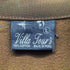 Villa Jours トラックジャケット メンズ L