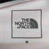 ザノースフェイス THE NORTH FACE ロングスリーブTNFバグフリーティー メンズ JPN:M