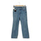CRT Jeans & Sports 2CH TWIN WASH BOOTCUT JEANS レディース 28