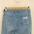 CRT Jeans & Sports 2CH TWIN WASH BOOTCUT JEANS レディース 28