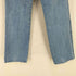 CRT Jeans & Sports 2CH TWIN WASH BOOTCUT JEANS レディース 28