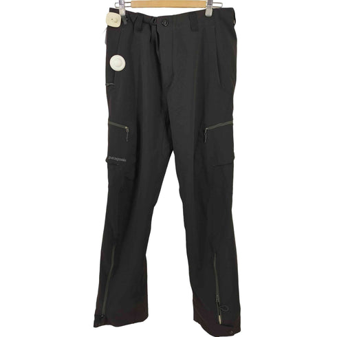 パタゴニア patagonia Dual Point Alpine Pants デュアルポイントアルパインパンツ メンズ 33