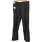 パタゴニア patagonia Dual Point Alpine Pants デュアルポイントアルパインパンツ メンズ 33
