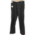 パタゴニア patagonia Dual Point Alpine Pants デュアルポイントアルパインパンツ メンズ 33