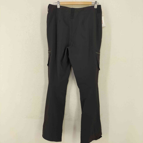 パタゴニア patagonia Dual Point Alpine Pants デュアルポイントアルパインパンツ メンズ 33
