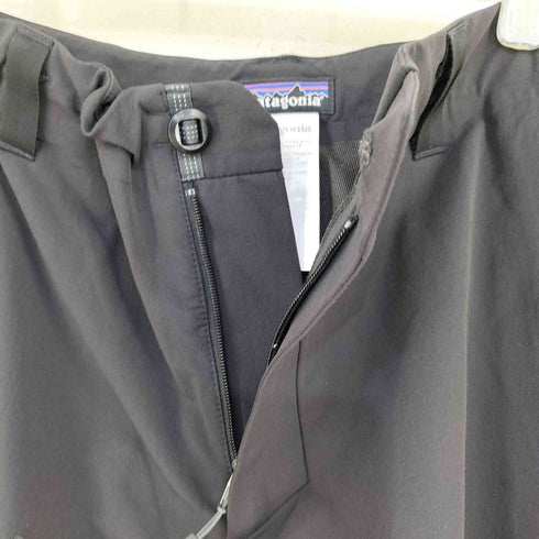 パタゴニア patagonia Dual Point Alpine Pants デュアルポイントアルパインパンツ メンズ 33