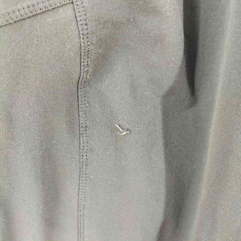パタゴニア patagonia Dual Point Alpine Pants デュアルポイントアルパインパンツ メンズ 33