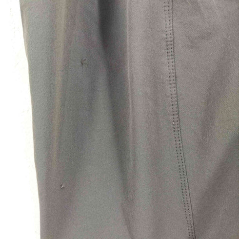 パタゴニア patagonia Dual Point Alpine Pants デュアルポイントアルパインパンツ メンズ 33