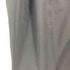パタゴニア patagonia Dual Point Alpine Pants デュアルポイントアルパインパンツ メンズ 33