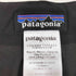 パタゴニア patagonia Dual Point Alpine Pants デュアルポイントアルパインパンツ メンズ 33