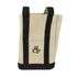 ROYAL CITY PARK × M TO R RCP LOGO MINI TOTE BAG レディース