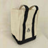 ROYAL CITY PARK × M TO R RCP LOGO MINI TOTE BAG レディース