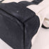 ROYAL CITY PARK × M TO R RCP LOGO MINI TOTE BAG レディース