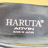 ハルタ HARUTA キルトタッセルローファー レディース 23 1/2