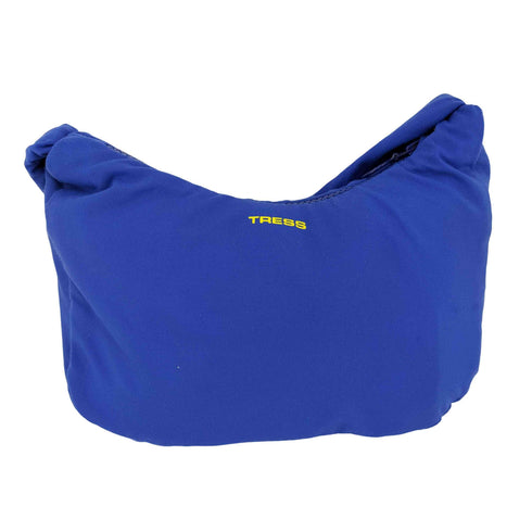 TRESS Swimmer Bag HIELLO レディース