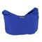 TRESS Swimmer Bag HIELLO レディース