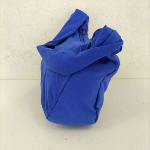 TRESS Swimmer Bag HIELLO レディース