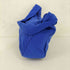 TRESS Swimmer Bag HIELLO レディース