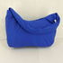 TRESS Swimmer Bag HIELLO レディース