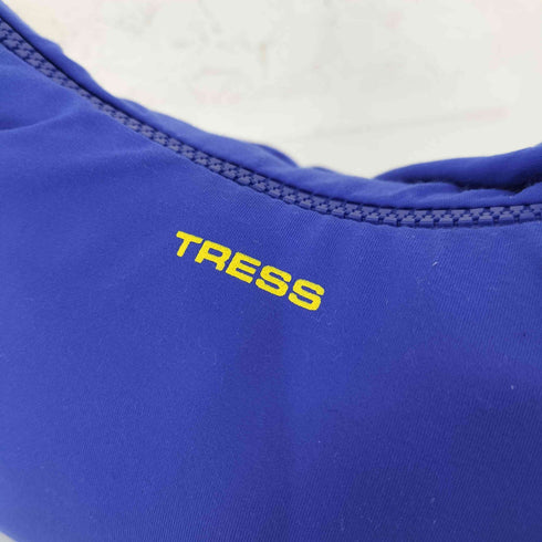TRESS Swimmer Bag HIELLO レディース