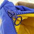 TRESS Swimmer Bag HIELLO レディース