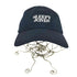 Sleepy Jones LOGO CAP メンズ