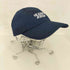 Sleepy Jones LOGO CAP メンズ