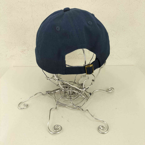 Sleepy Jones LOGO CAP メンズ