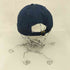 Sleepy Jones LOGO CAP メンズ