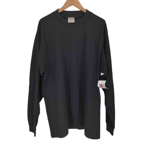 シャカウェアー SHAKA WEAR WORLD FAMOUS HEAVYWEIGHT T SHIRTS メンズ import:L