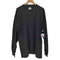 シャカウェアー SHAKA WEAR WORLD FAMOUS HEAVYWEIGHT T SHIRTS メンズ import:L