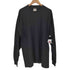 シャカウェアー SHAKA WEAR WORLD FAMOUS HEAVYWEIGHT T SHIRTS メンズ import:L