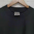 シャカウェアー SHAKA WEAR WORLD FAMOUS HEAVYWEIGHT T SHIRTS メンズ import:L