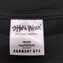 シャカウェアー SHAKA WEAR WORLD FAMOUS HEAVYWEIGHT T SHIRTS メンズ import:L
