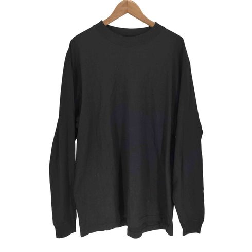 シャカウェアー SHAKA WEAR WORLD FAMOUS HEAVYWEIGHT T SHIRTS メンズ import:L