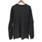 シャカウェアー SHAKA WEAR WORLD FAMOUS HEAVYWEIGHT T SHIRTS メンズ import:L