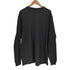 シャカウェアー SHAKA WEAR WORLD FAMOUS HEAVYWEIGHT T SHIRTS メンズ import:L