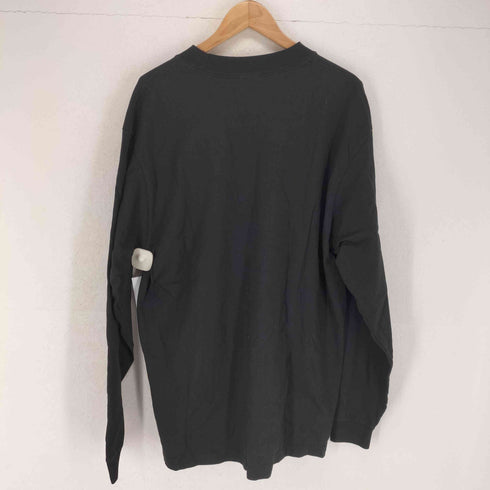 シャカウェアー SHAKA WEAR WORLD FAMOUS HEAVYWEIGHT T SHIRTS メンズ import:L