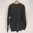 シャカウェアー SHAKA WEAR WORLD FAMOUS HEAVYWEIGHT T SHIRTS メンズ import:L