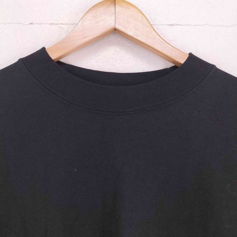 シャカウェアー SHAKA WEAR WORLD FAMOUS HEAVYWEIGHT T SHIRTS メンズ import:L