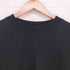シャカウェアー SHAKA WEAR WORLD FAMOUS HEAVYWEIGHT T SHIRTS メンズ import:L