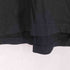 シャカウェアー SHAKA WEAR WORLD FAMOUS HEAVYWEIGHT T SHIRTS メンズ import:L