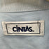 シンタス CINTAS コットン ポリ B.D シャツ メンズ 14