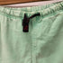 グラミチ GRAMICCI クライミングショーツ メンズ JPN:M