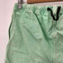 グラミチ GRAMICCI クライミングショーツ メンズ JPN:M