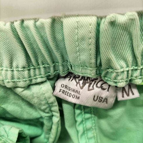 グラミチ GRAMICCI クライミングショーツ メンズ JPN:M