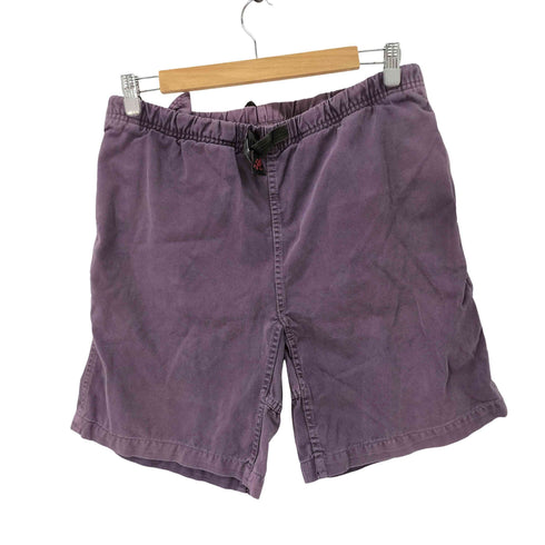 グラミチ GRAMICCI クライミングショーツ メンズ JPN:M