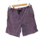 グラミチ GRAMICCI クライミングショーツ メンズ JPN:M